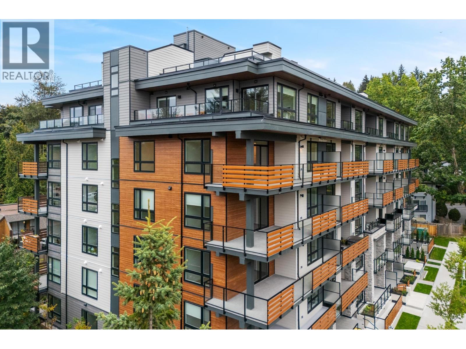 150 James Road Unit 515, Port Moody, BC V3H 2S4
