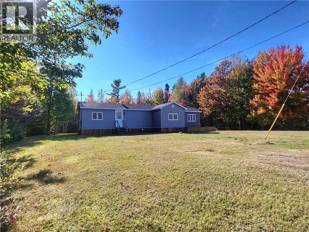 134 Route Unit 10274, Saint-louis-de-kent, NB E4X 1J5