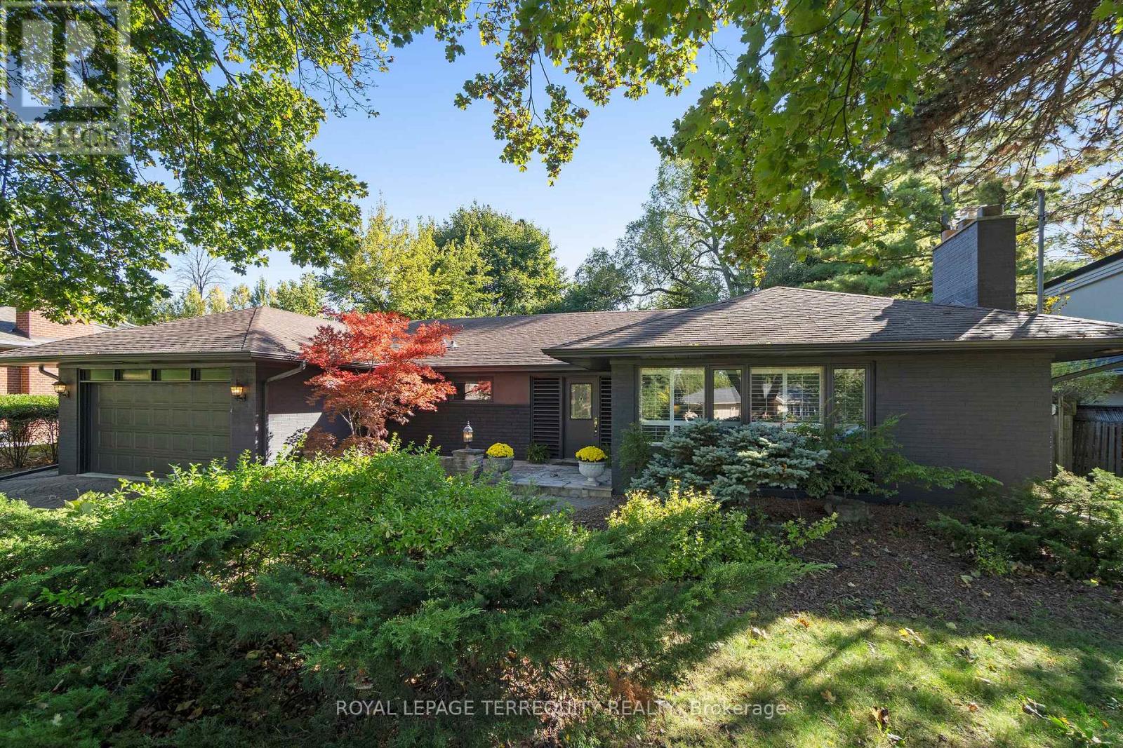 416 The Kingsway, Toronto, ON M9A 3V9