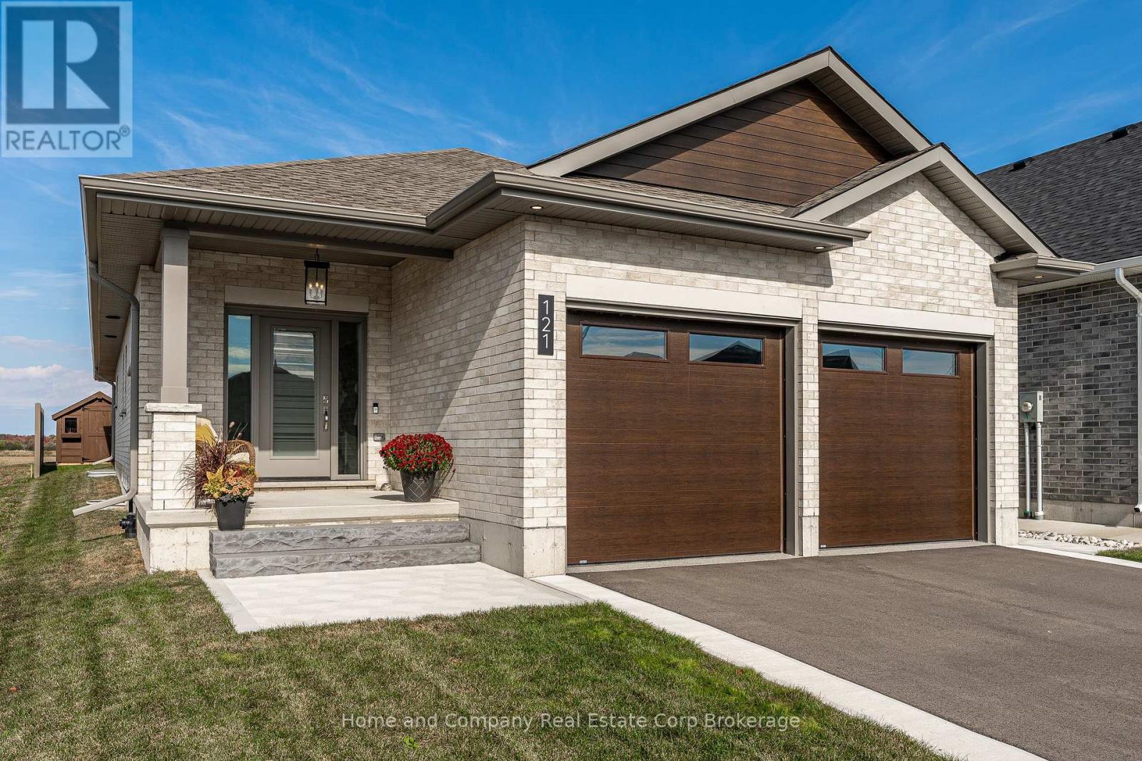 121 Glass St, St. Marys, ON N4X 0C1