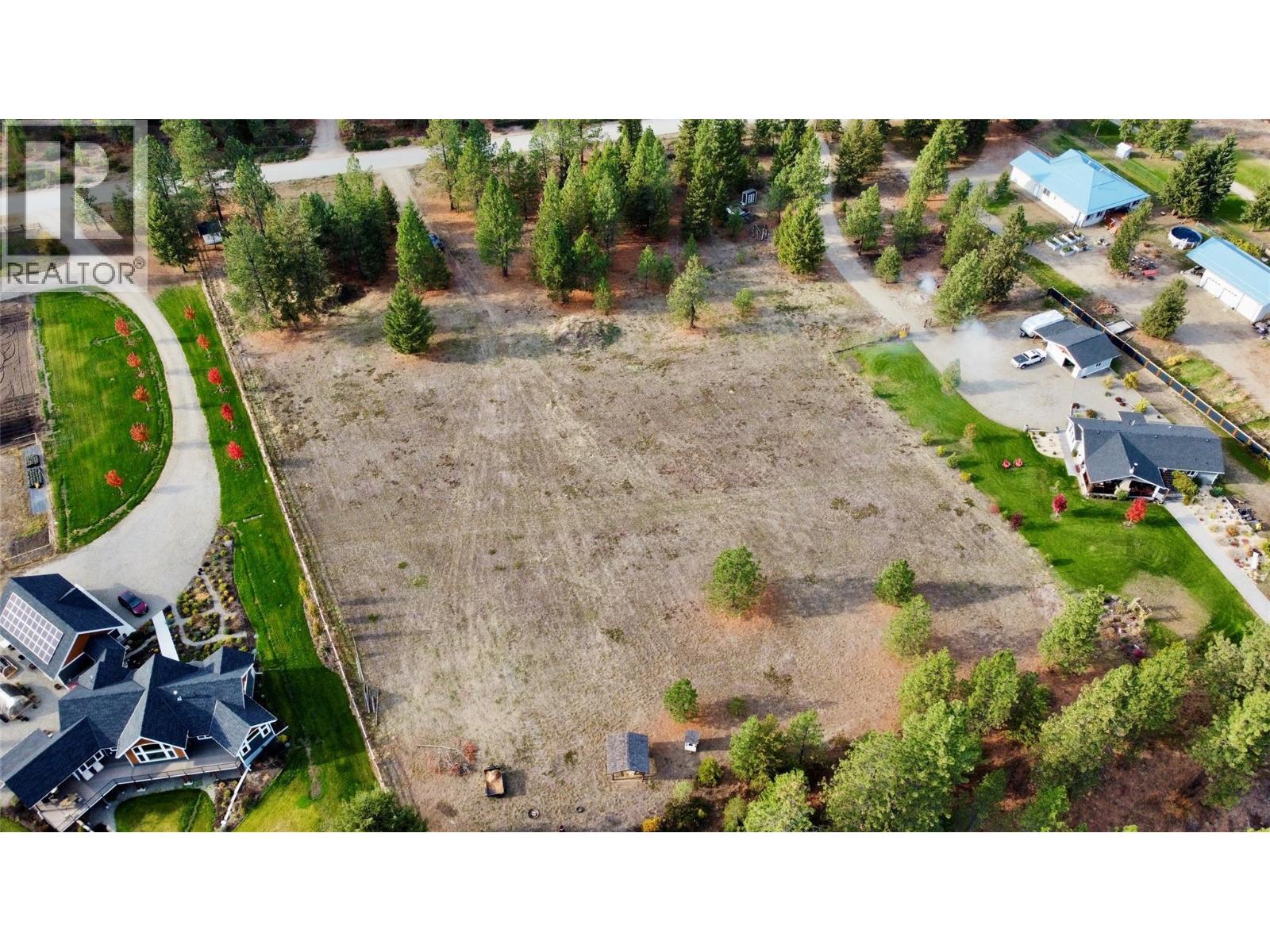 Bonavista Road Lot APT 7, Christina Lake, BC V0H 1E0