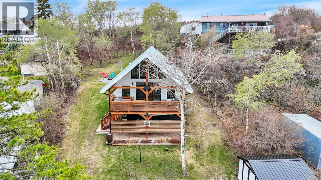 62 Sands St, Rochon Sands, AB T0C 2L0