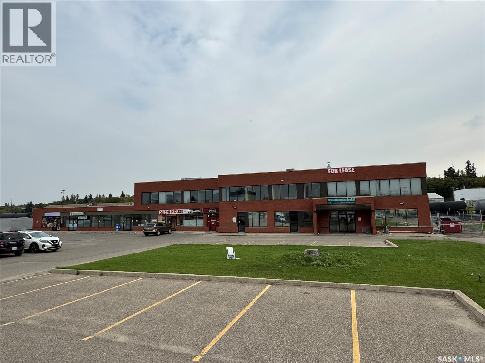 77 15 Street East, Prince Albert, SK S6V 1E9