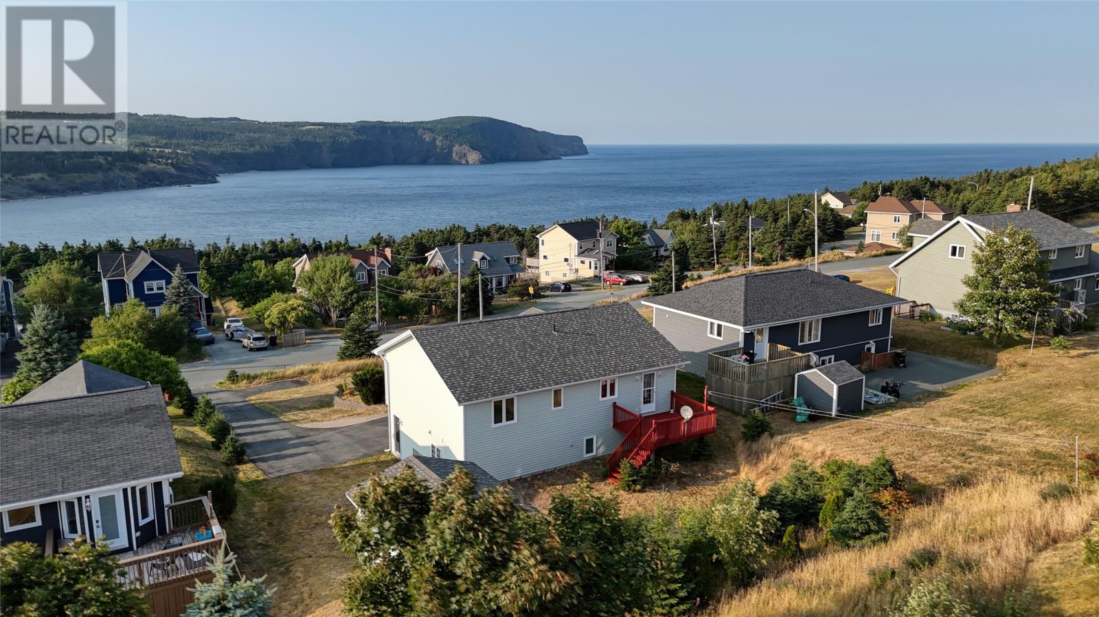 38 Motion Ln, Torbay, NL A1K 1A7