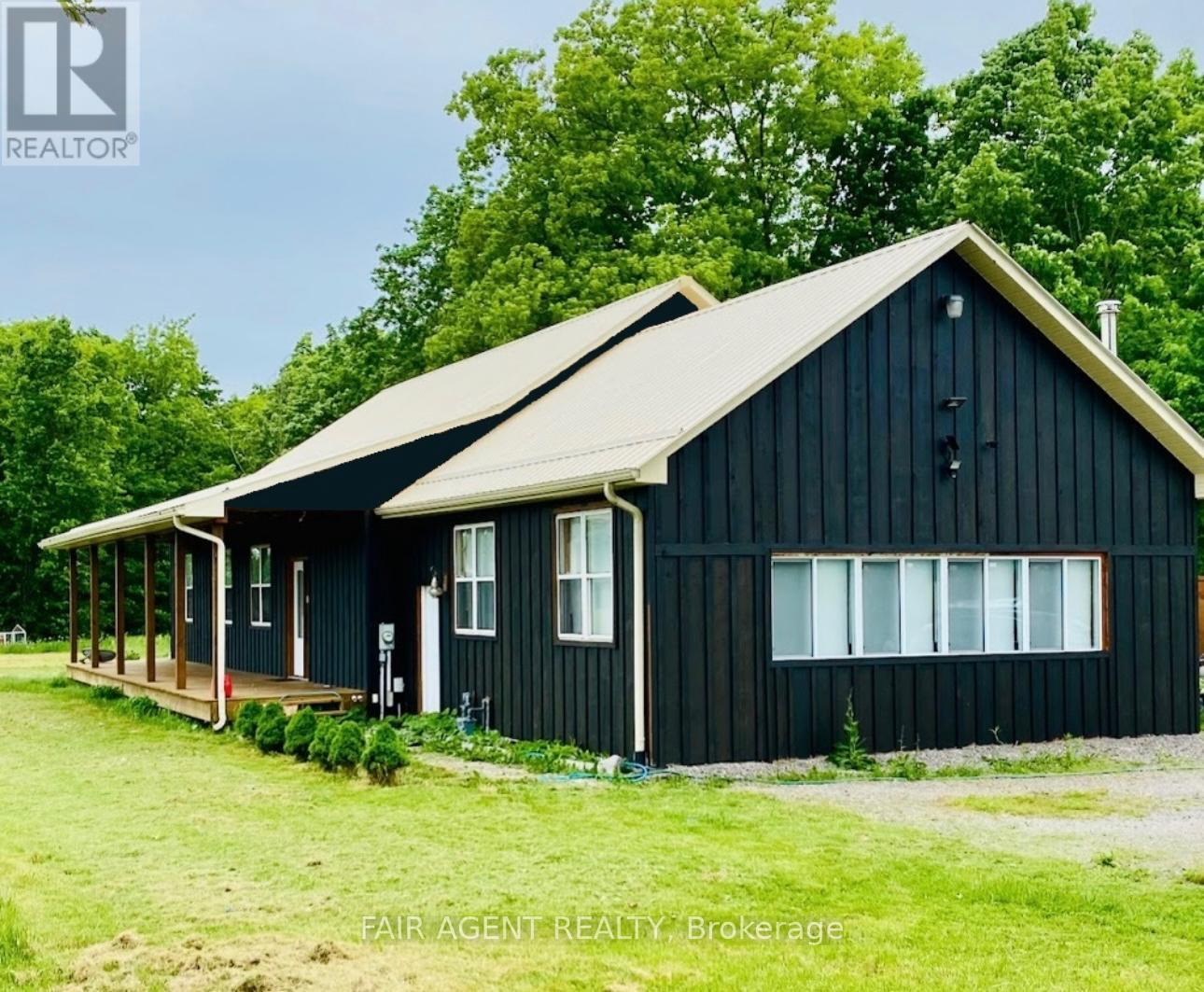 56091 Maple Grove Line, Bayham, ON N0J 1H0