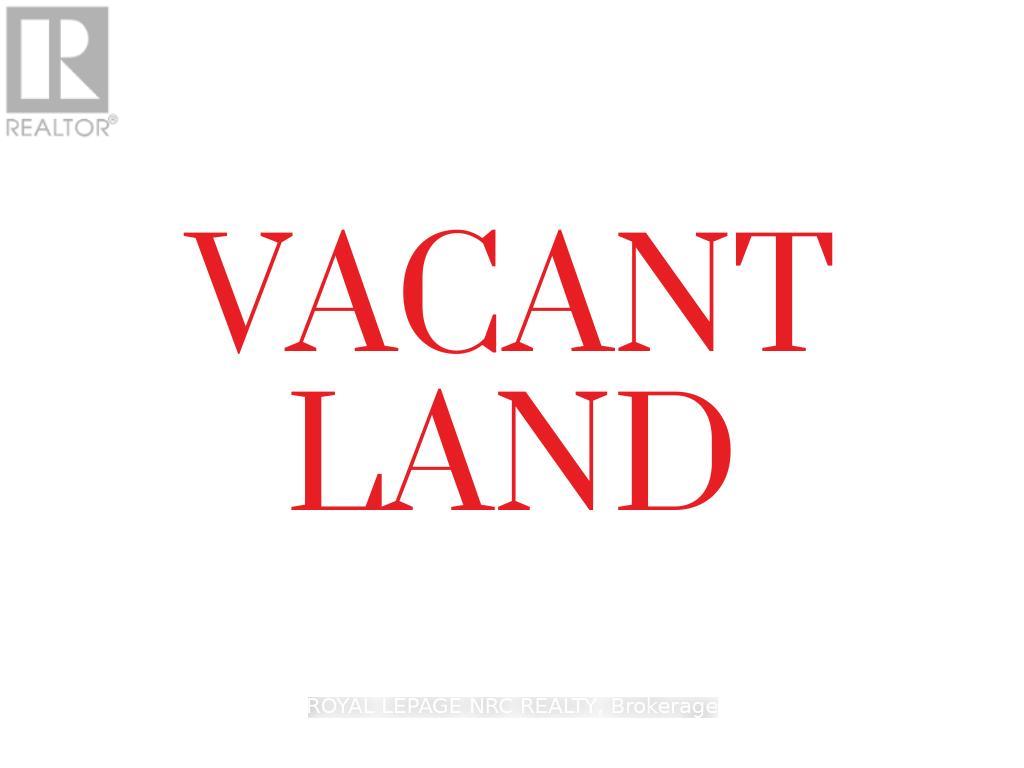 0-3781 Dominion Rd, Fort Erie, ON L0S 1N0