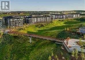 430 Sage Hill Road Nw Unit 2212, Calgary, AB T3R 1Y4