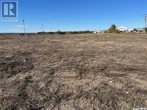 270 Kensington Ave, Estevan, SK S4A 0X7