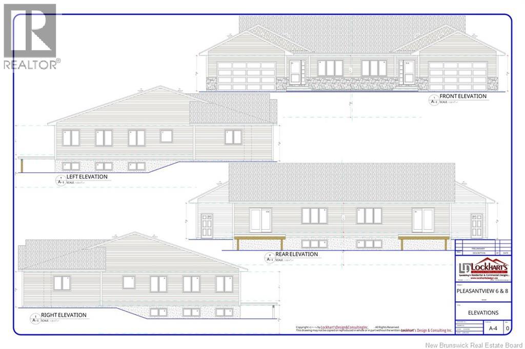 22 Oak Leaf Ln, Hampton, NB E5N 0P3