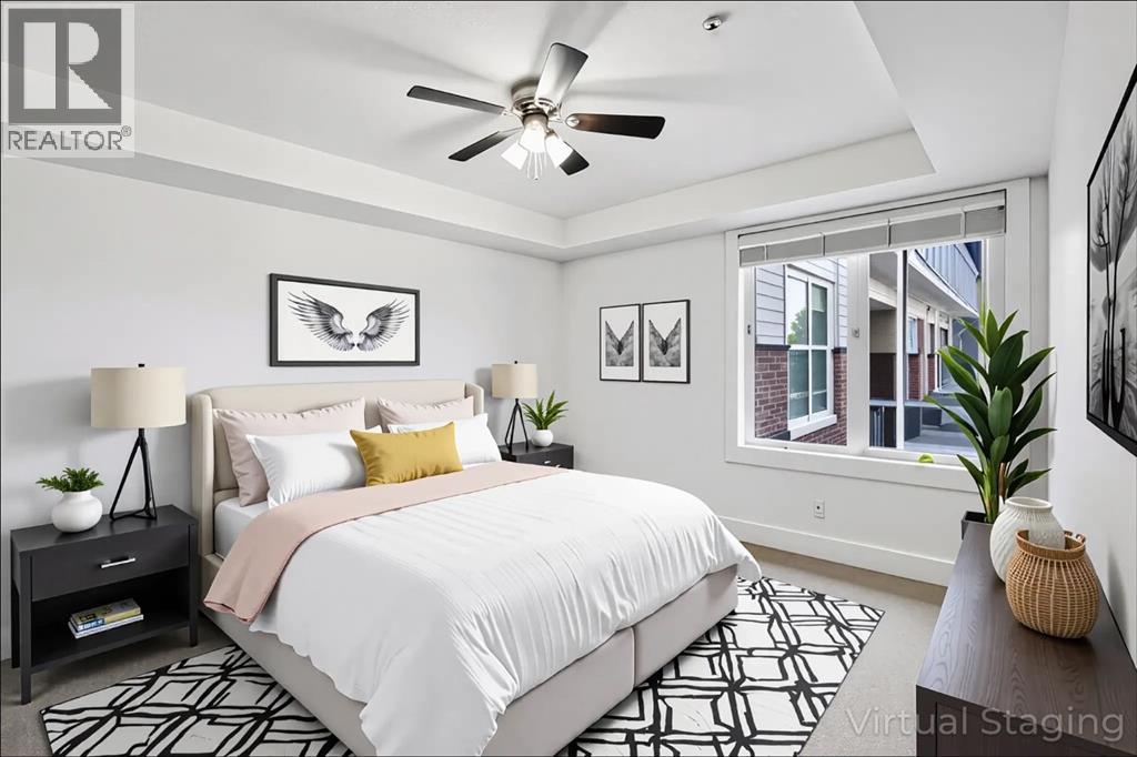 500 Rocky Vista Gardens Nw Unit 103, Calgary, AB T3G 0C3