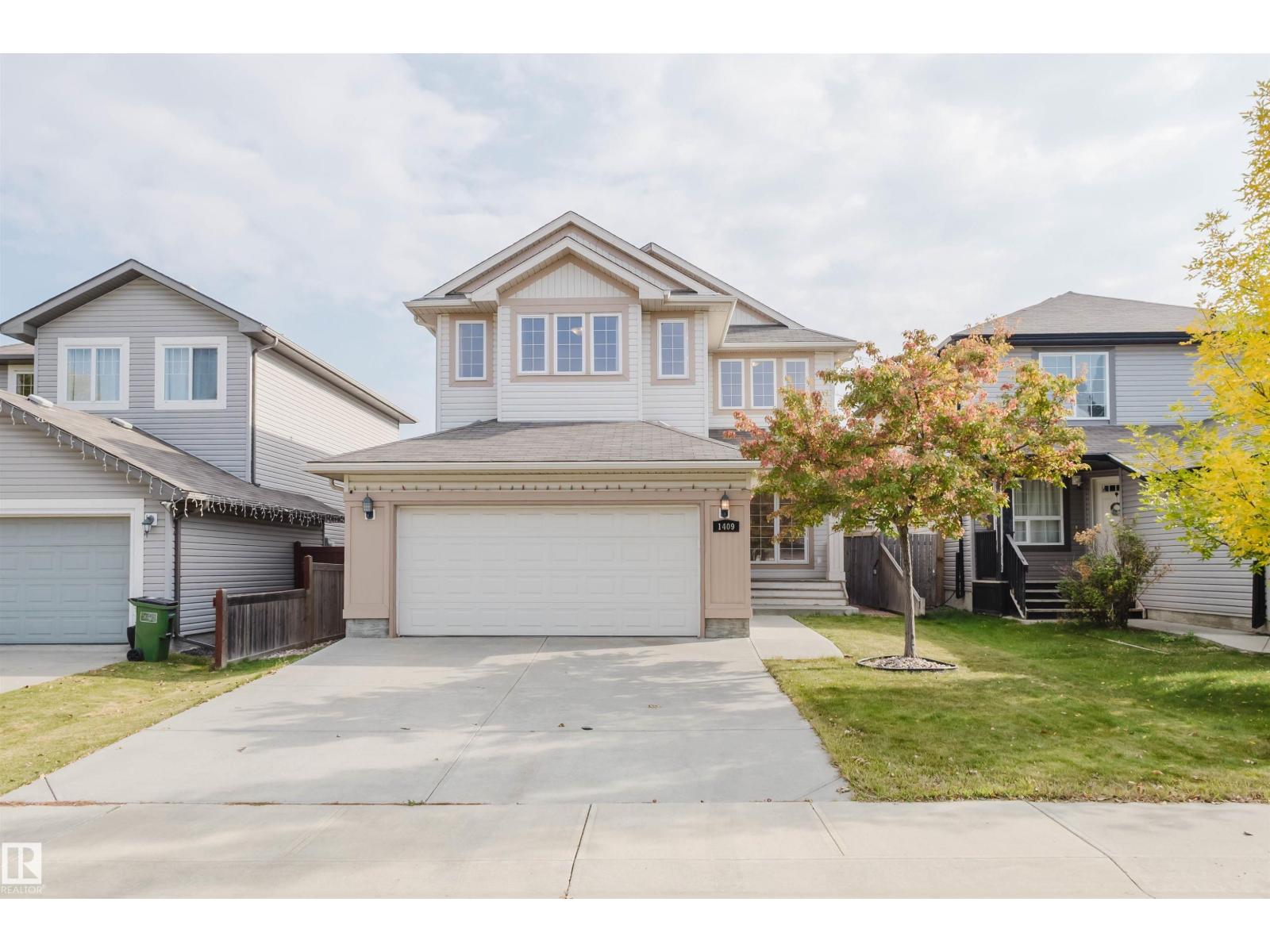 114 St Sw Unit 1409 #b, Edmonton, AB T6W 0N2