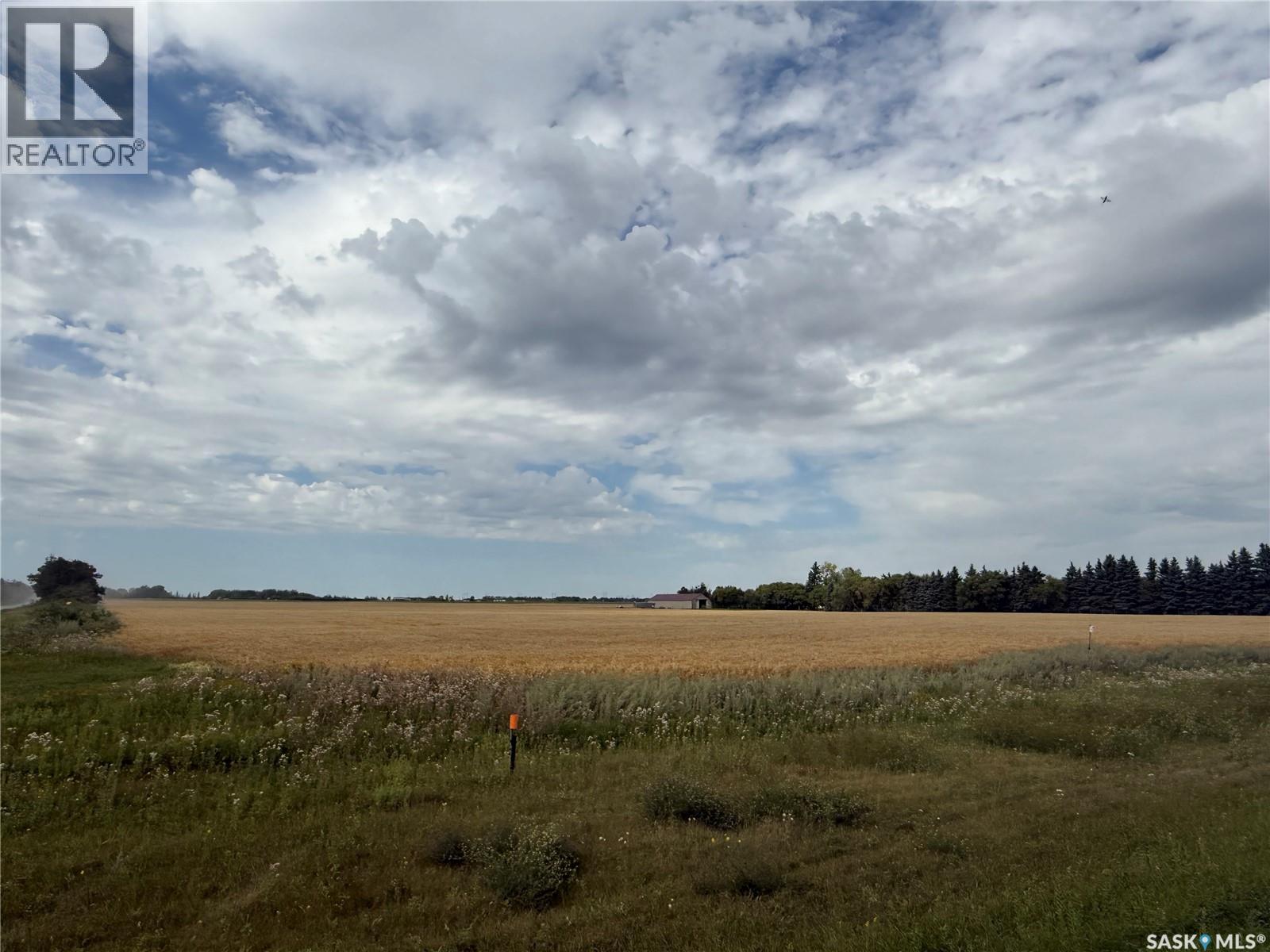 Rm Of Orkney Hwy 9 Lot, Orkney Rm No. 244, SK S3N 2W1