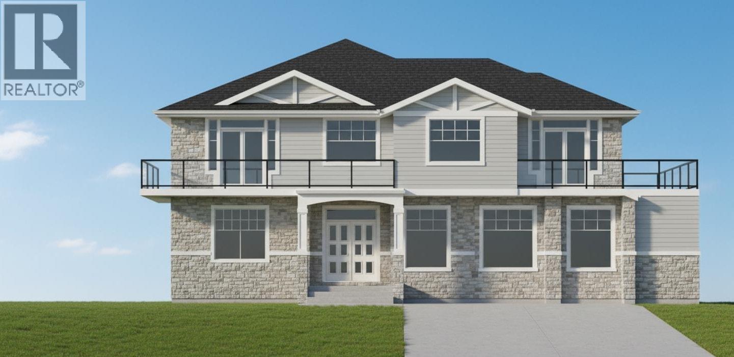 6060 9th Avenue, Burnaby, BC V3N 2T5