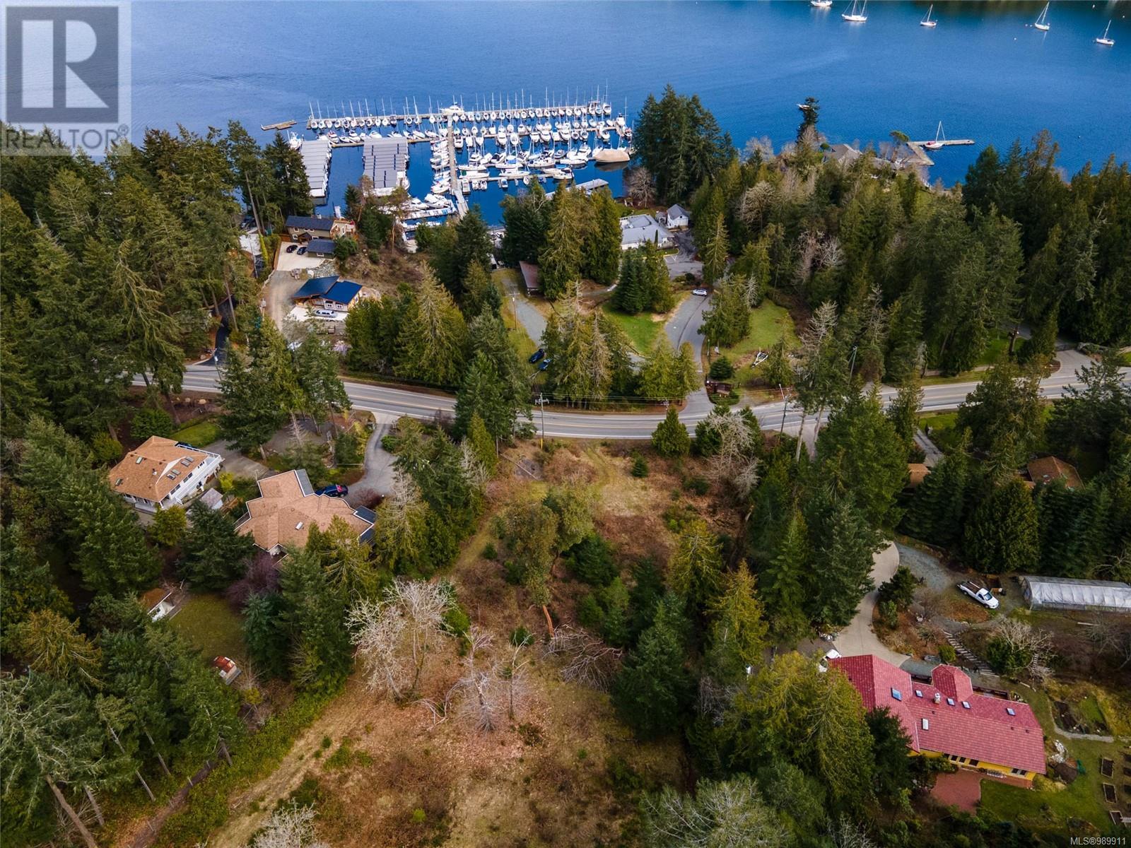 6316 Genoa Bay Road #2, Duncan, BC V9L 5Y4