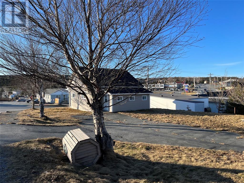 147 Conception Bay Hwy, Bay Robert's, NL A0A 1G0