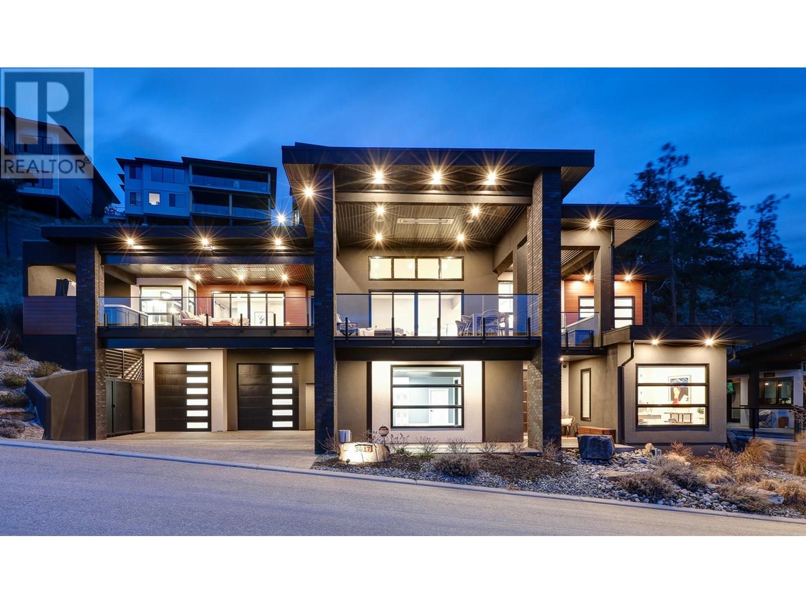 3617 Maiden Grass Ct, Kelowna, BC V4V 1N4