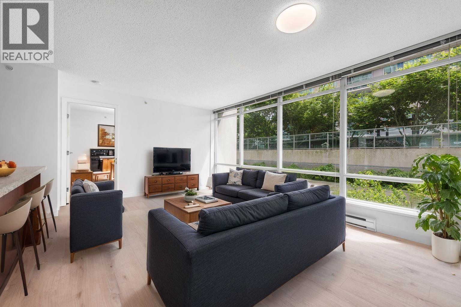 8280 Lansdowne Road Unit 511, Richmond, BC V6X 0B2