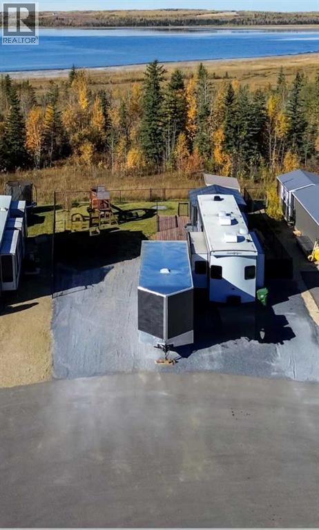 10032 Township Road 422 Unit 80b, Rural Ponoka County, AB t4j 1v9