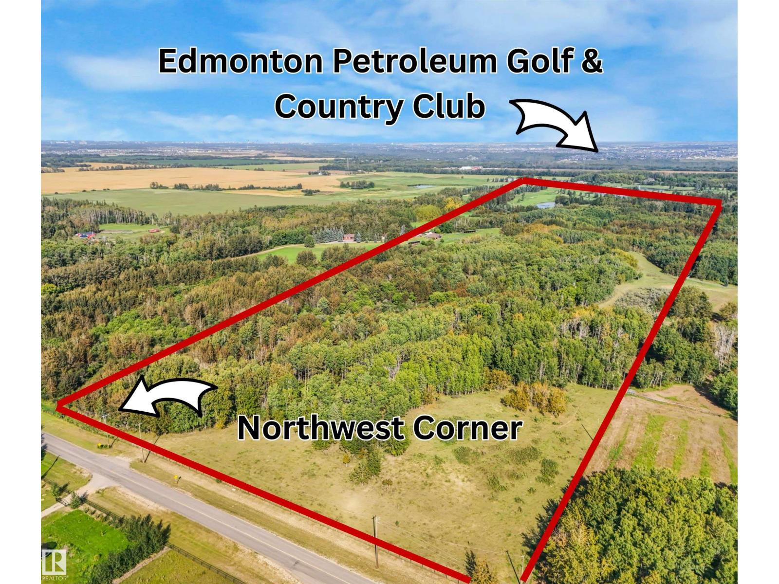 51313 Range Road 261, Spruce Grove, AB T7Y 1B5
