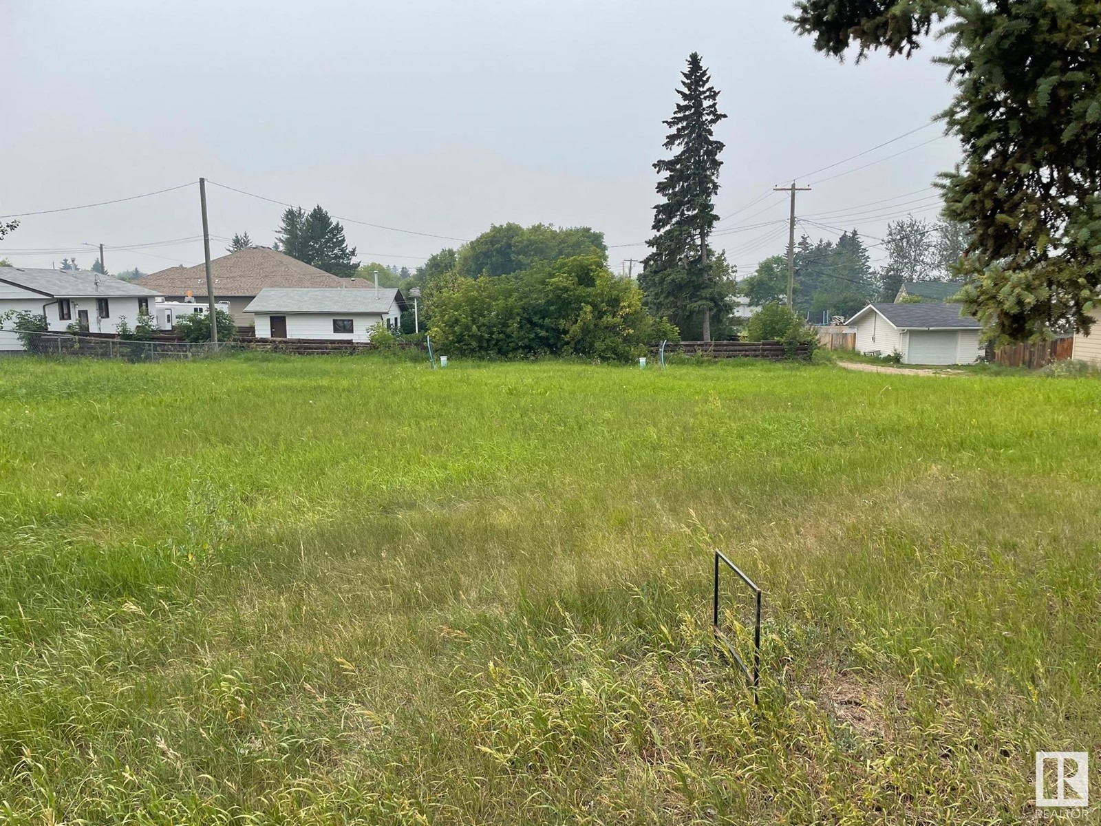 57 St Unit 5106 #5106, Cold Lake, AB T9M 1S4