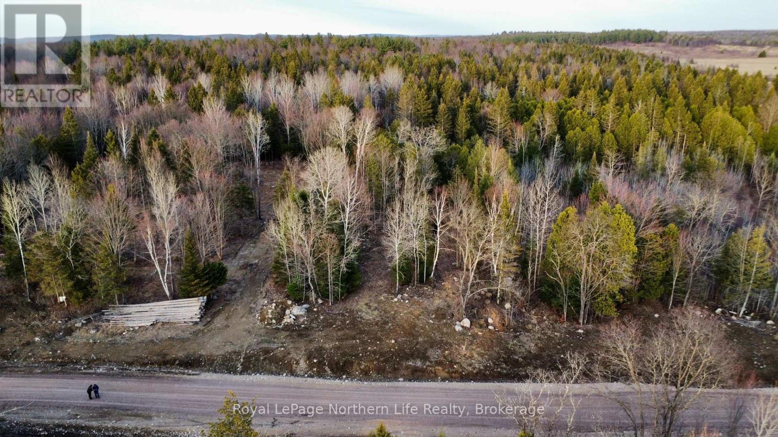 4 Eric Street, Bonfield, ON P0H 1E0