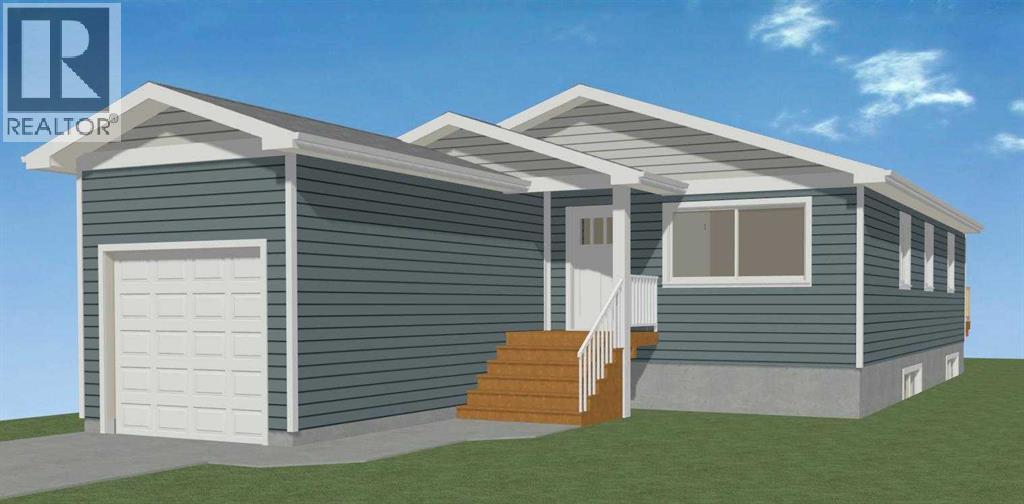 57 Street Unit 4225, Taber, AB T1G 0G8