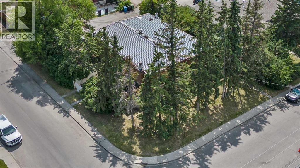 41 Avenue Nw Unit 7703, Calgary, AB T3B 1X7