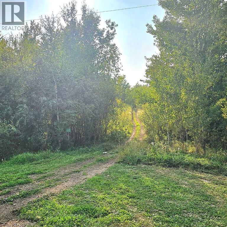 67458 Mcgrane Road Unit 130, Lac La Biche, AB T0A 2C0