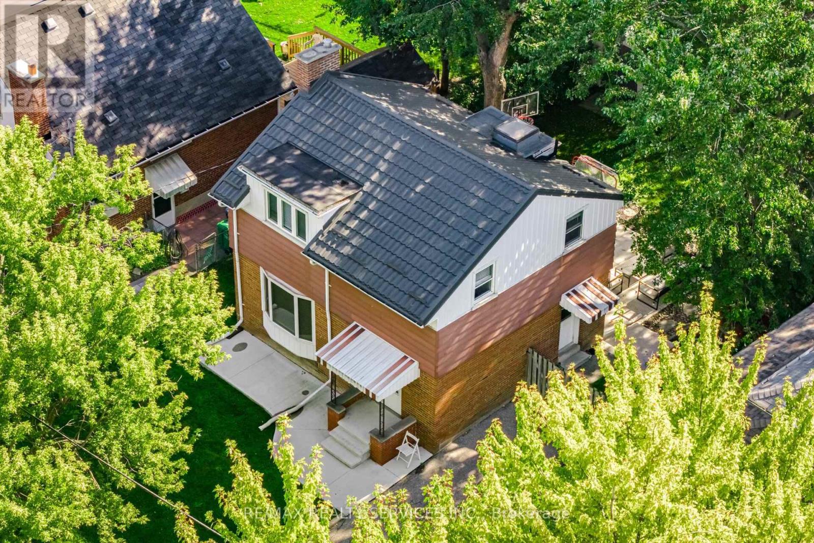 85 Eldomar Ave, Brampton, ON L6W 1P9