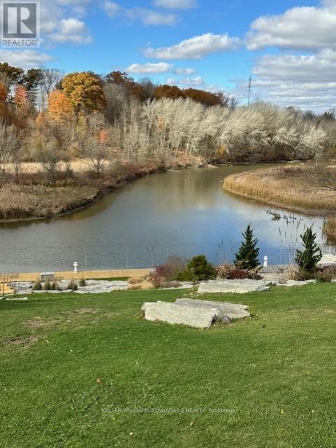 117 Donjon Blvd, Norfolk Port Dover, ON N0A 1N7