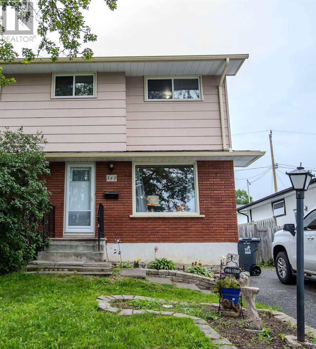 348 University Dr, Thunder Bay, ON P7C 2C4 MLS TB242280 Houseful