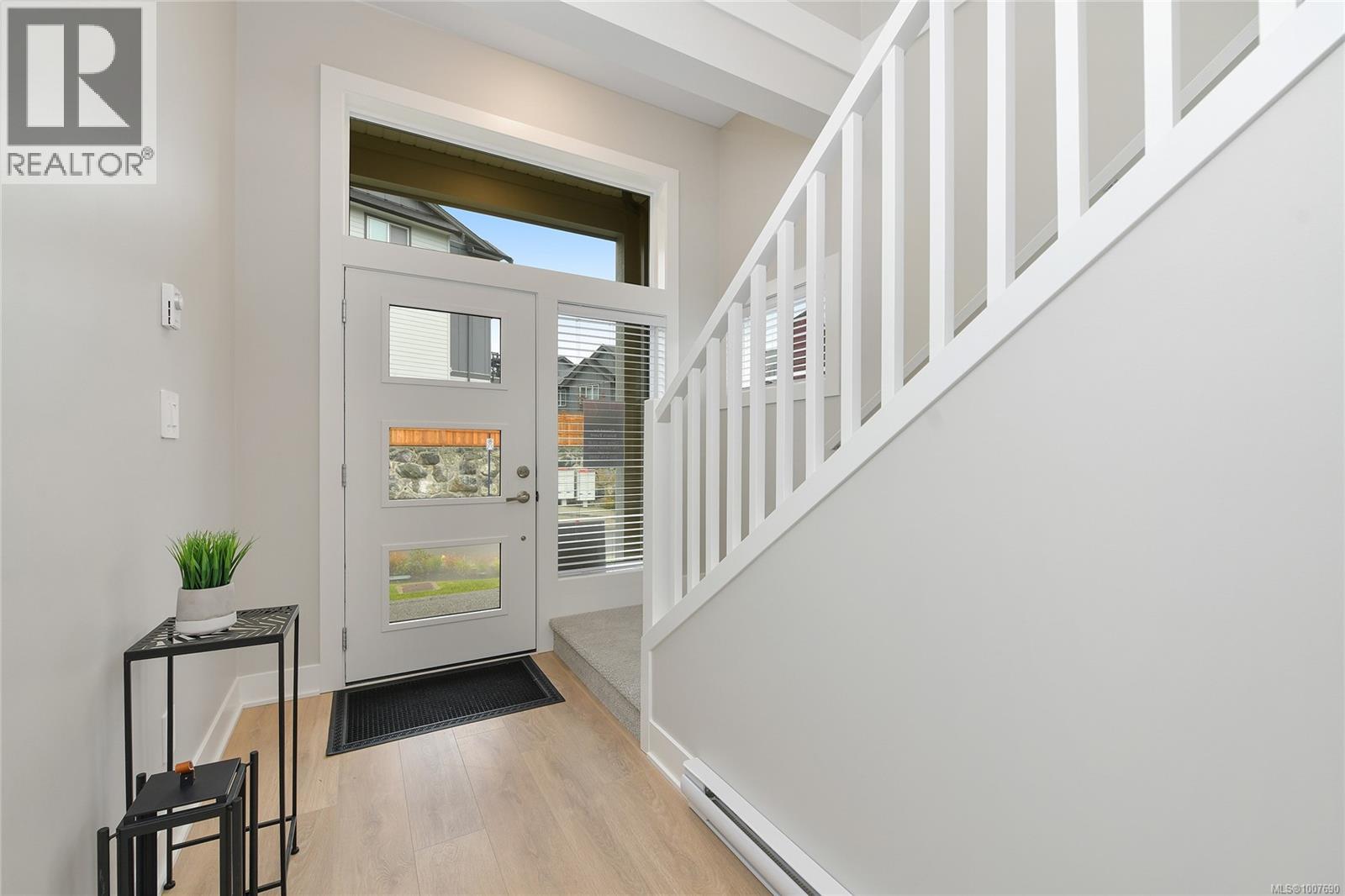 1459 Stella Ln, Langford, BC V9B 7A7