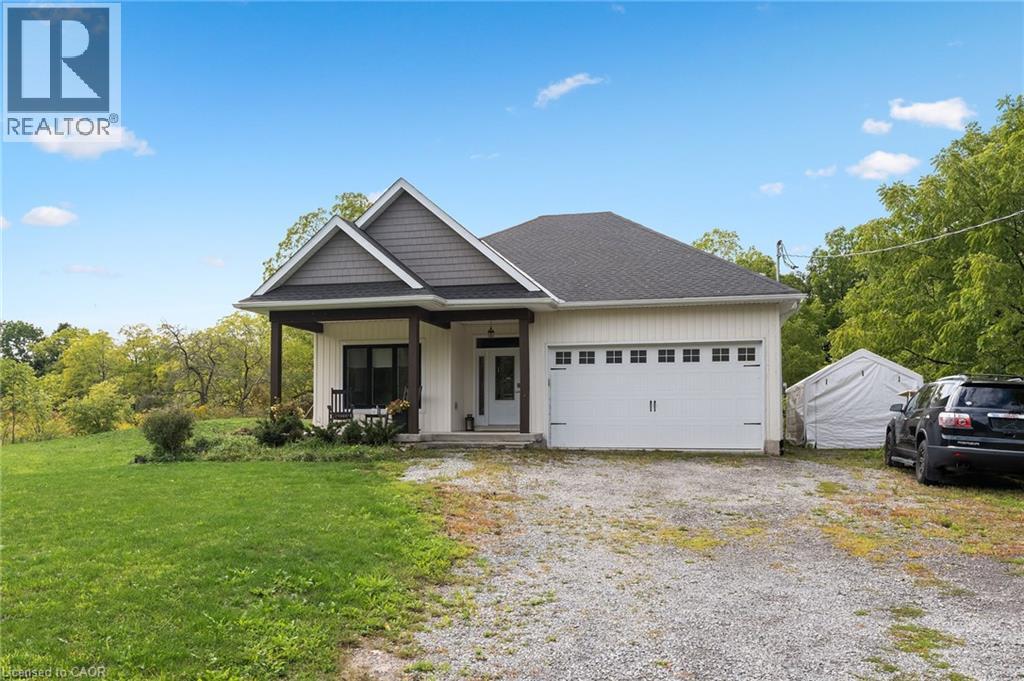 11346 Fowler Rd, Wainfleet, ON L3K 5V4