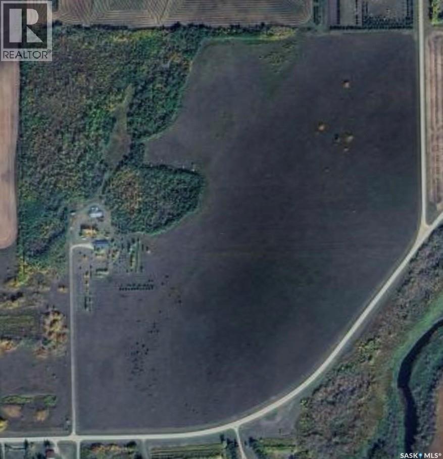 Witwicki Farm, Sliding Hills Rm No. 273, SK S0A 0L0