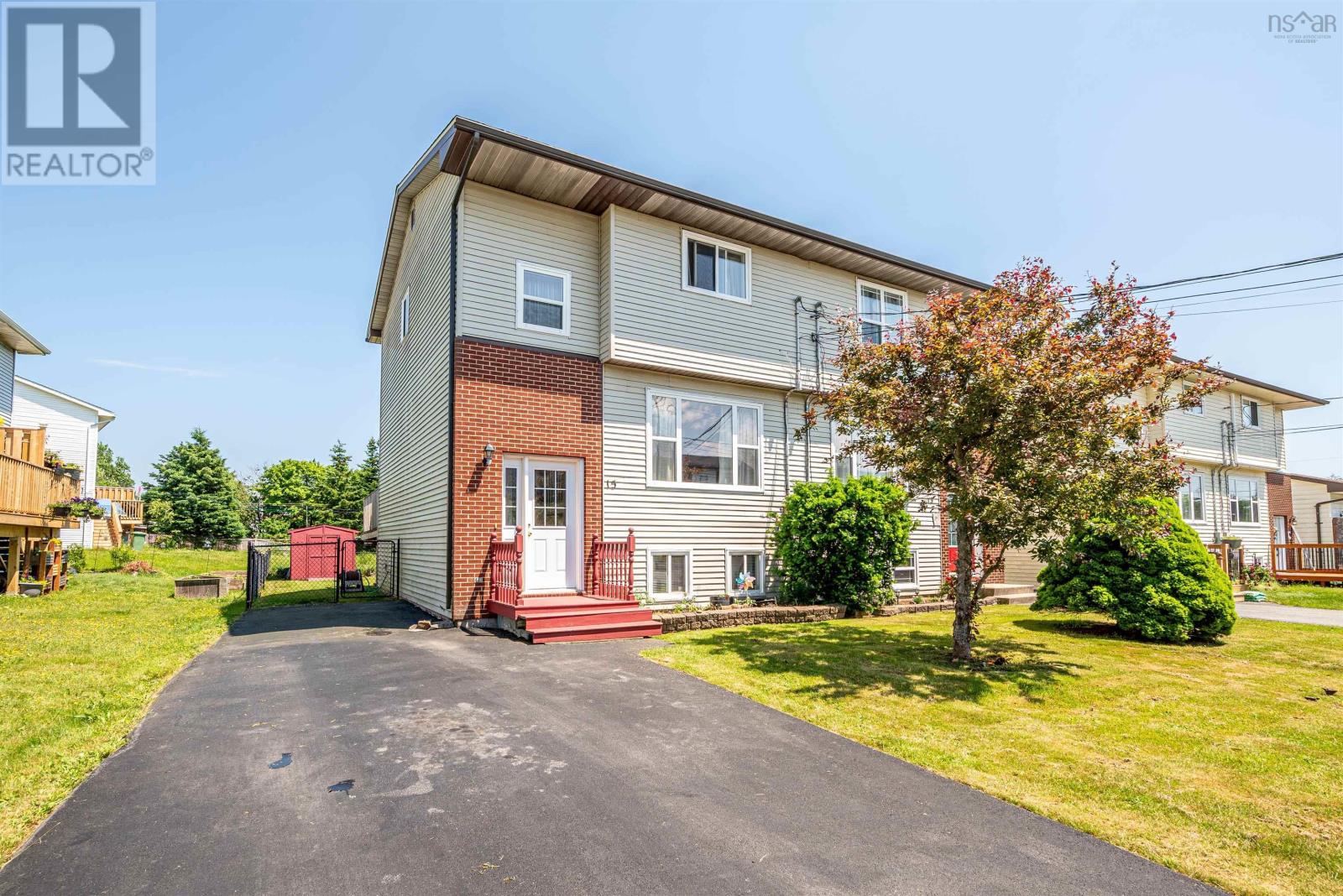 EASTERN PASSAGE, NS homes for sale & real estate listings Houseful