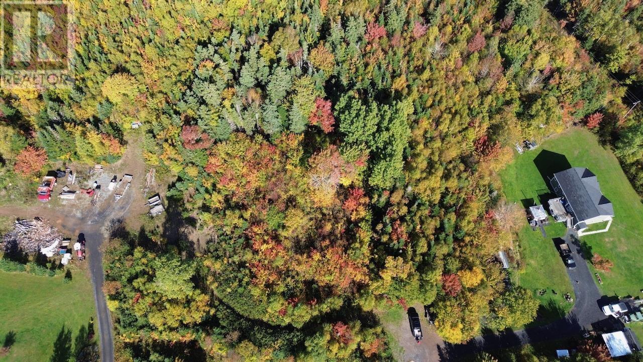 5 Tower Road, Mulgrave, NS B0E 2G0