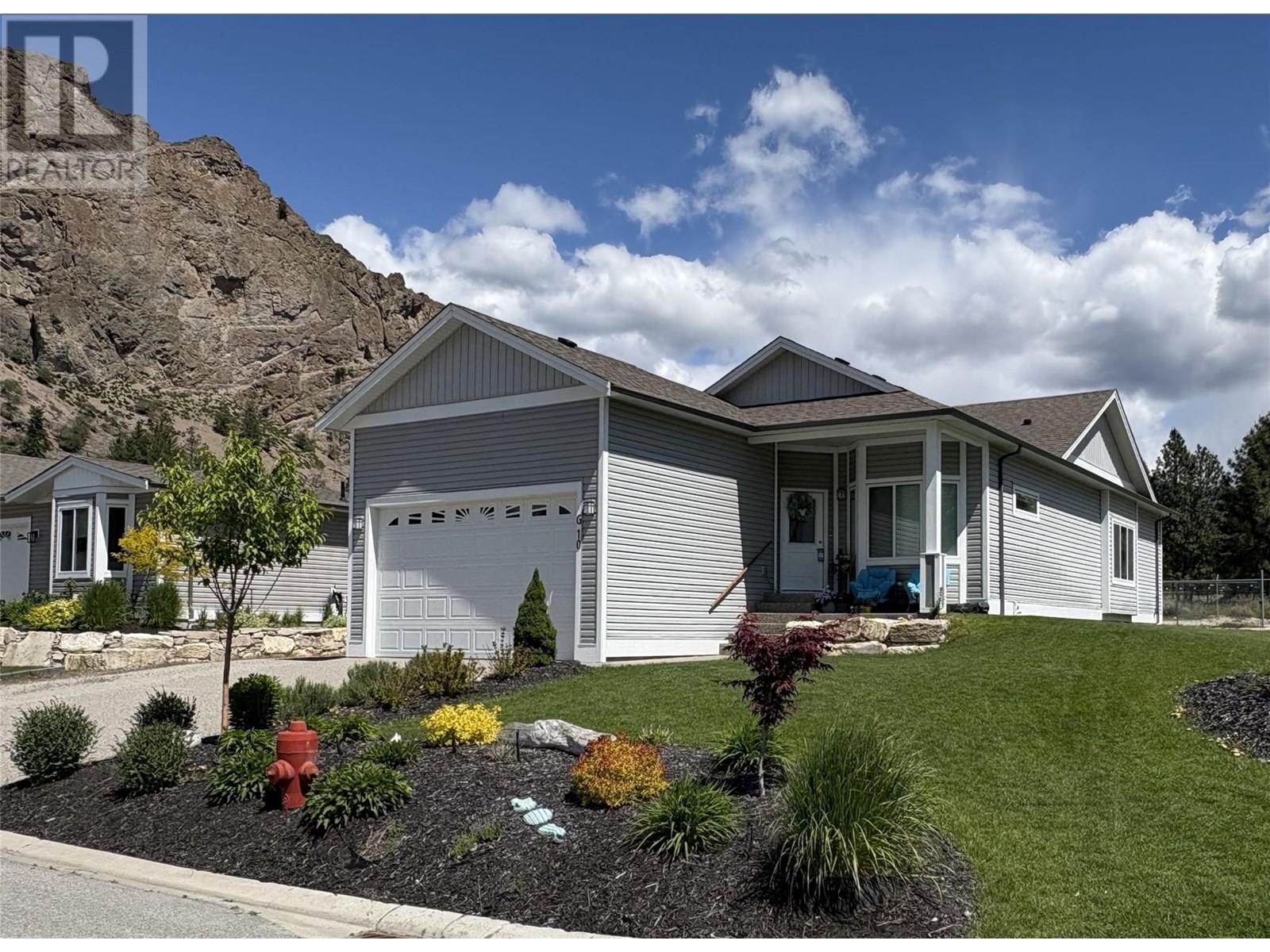4505 Mclean Creek Road Unit G10, Okanagan Falls, BC V0H 1R1