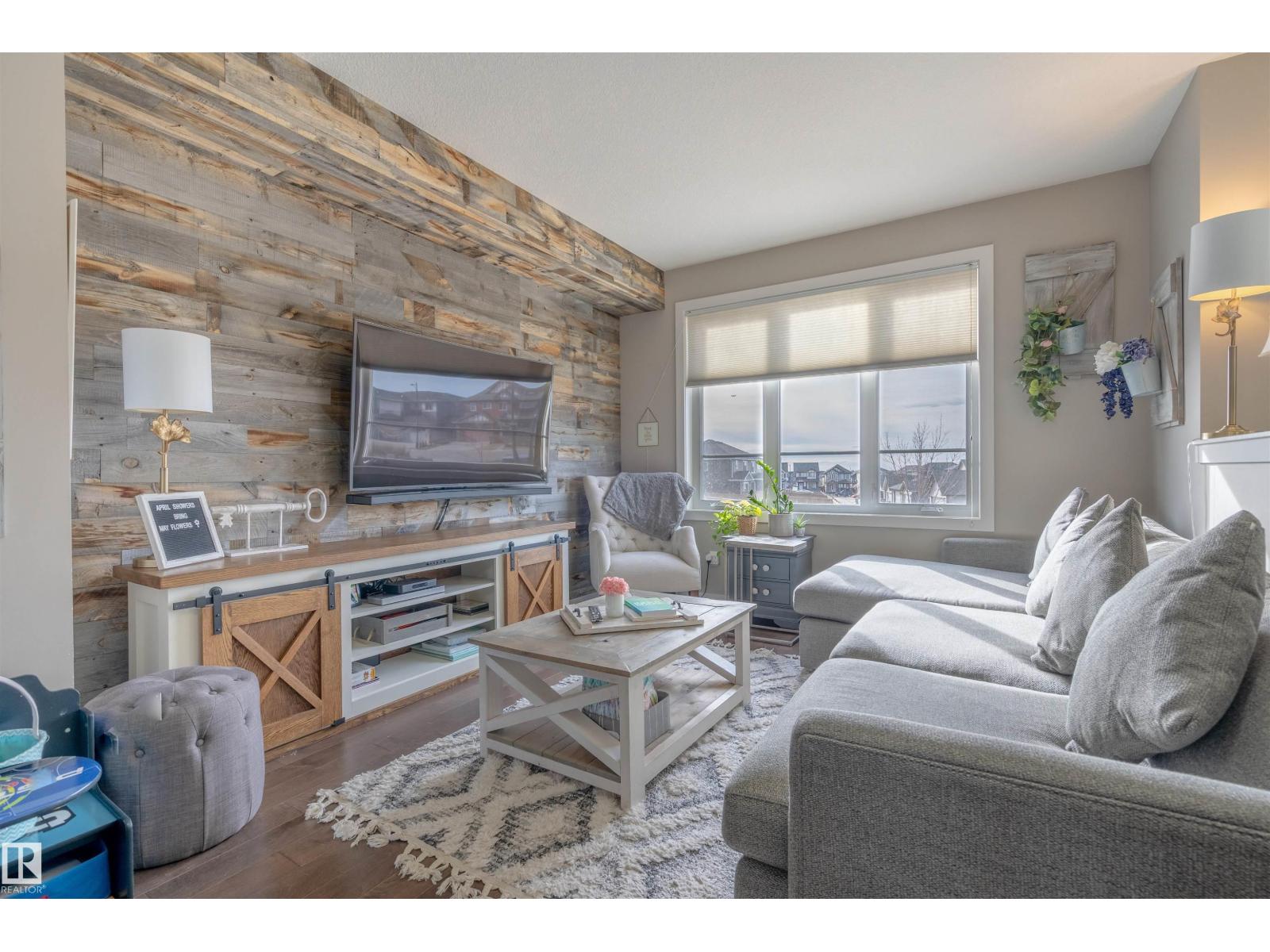 1480 Watt Drive Southwest #2, Edmonton, AB T6X 1T1