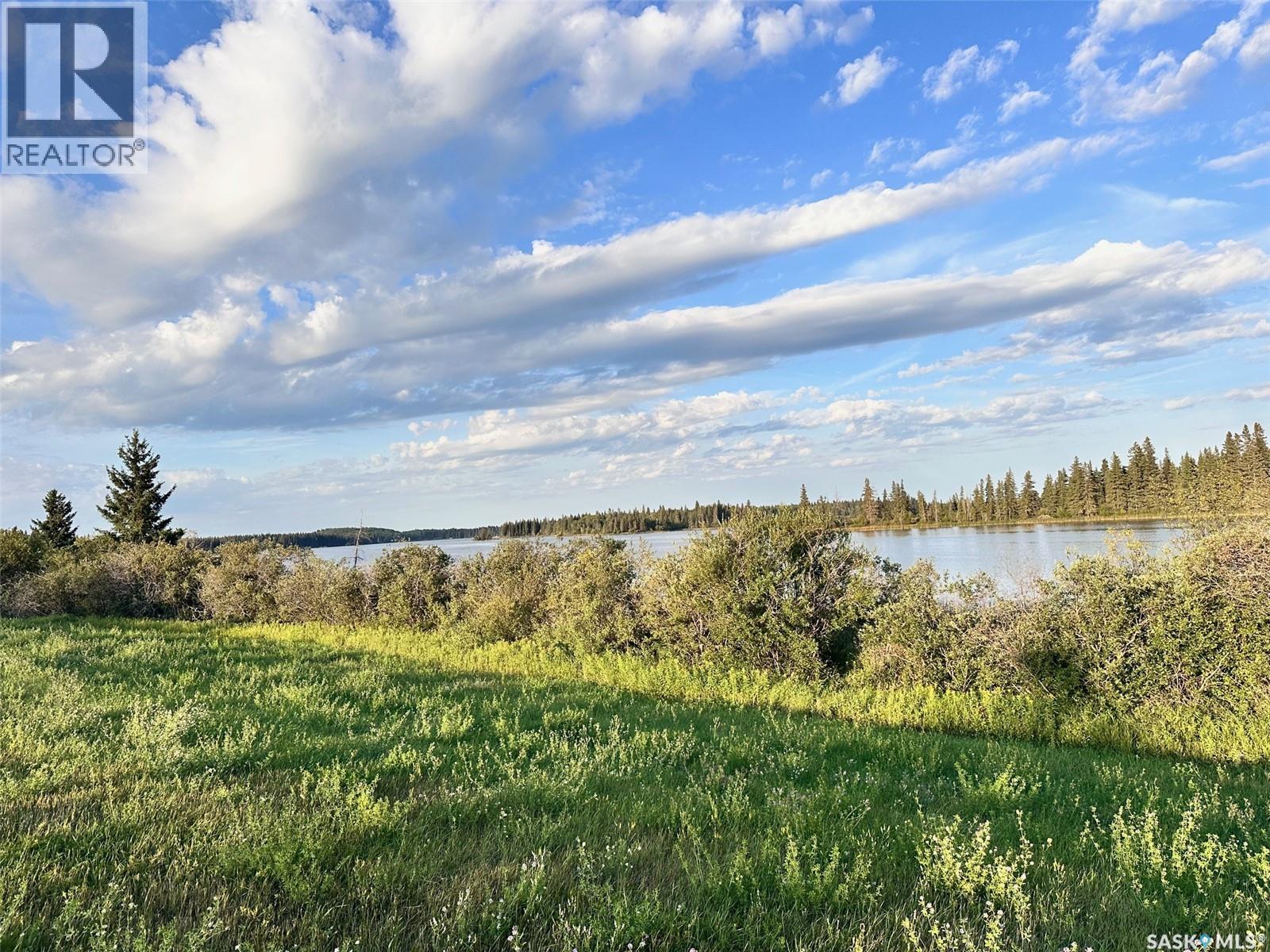 Memorial Lakefront Property, Spiritwood Rm No. 496, SK S0J 2M0