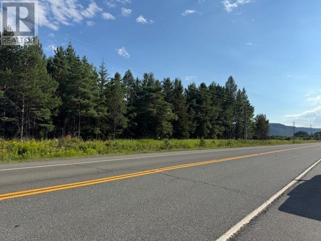 Part 4 Highway 61, Thunder Bay, ON P7J 0J9