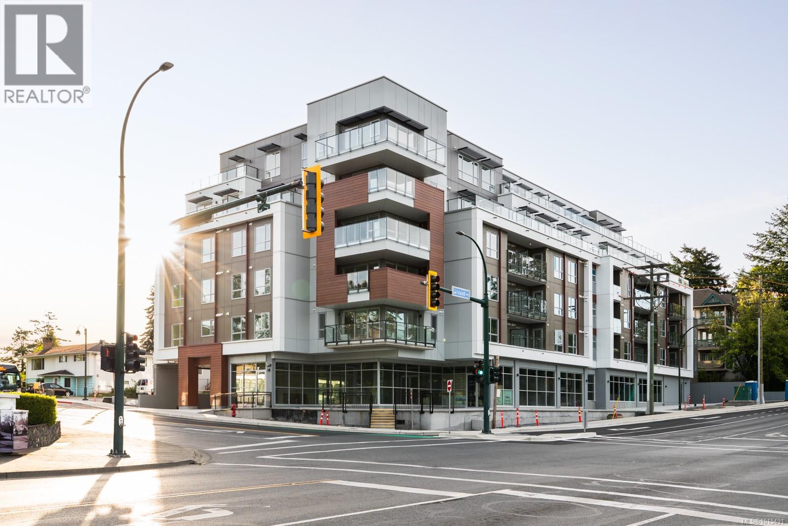 258 Helmcken Rd Unit 501 Rd, View Royal, BC X0X 0X0