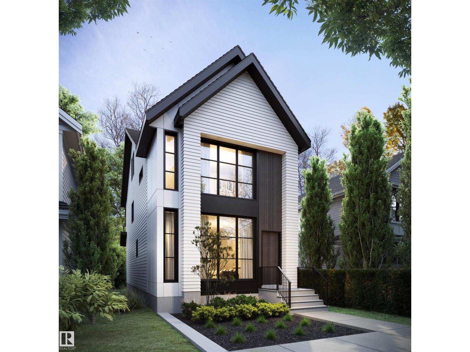 92 Av Nw Unit 14344 #a, Edmonton, AB T5R 5E4