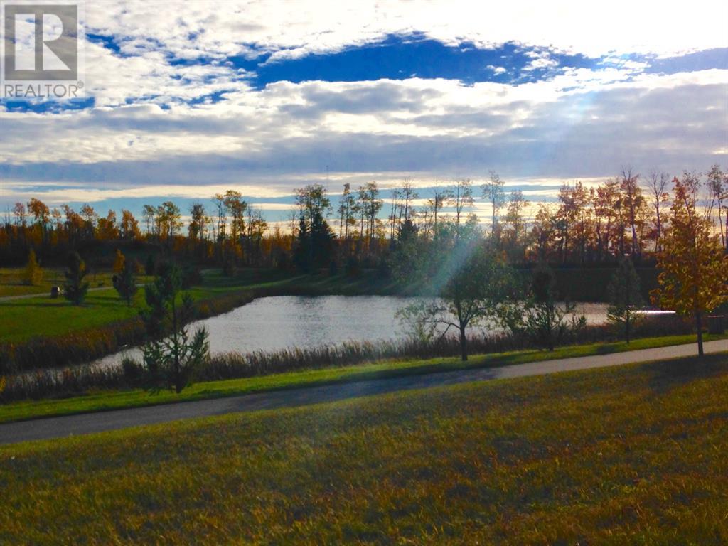 On 106 Street, Grande Prairie, AB T0H 0H0