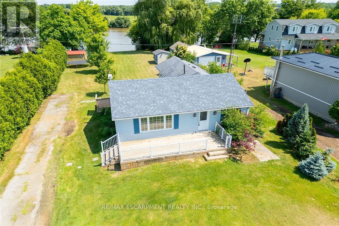 1896 River Rd, Haldimand, ON N0A 1E0