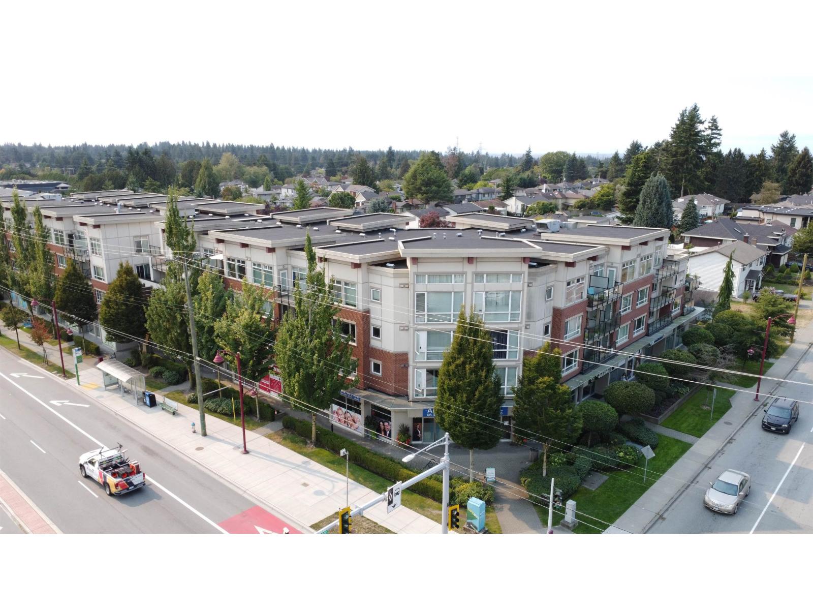 7511 120 Street Unit 212, Delta, BC V4C 0C1