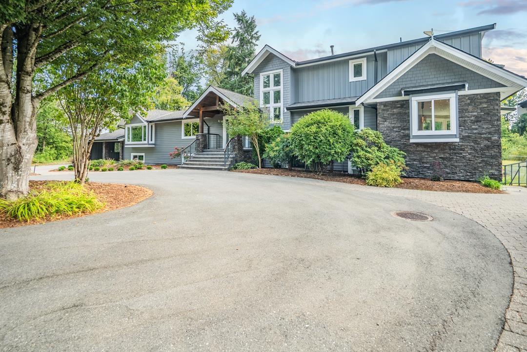 29624 Mctavish Rd, Abbotsford, BC V4X 2G2