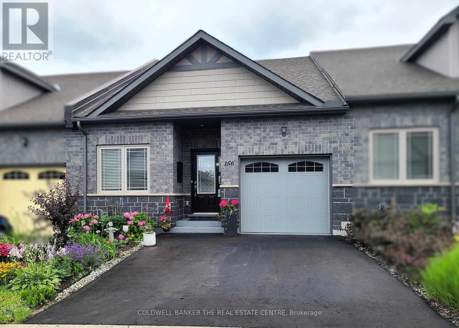 156 Lily Dr, Orillia, ON L3V 0G3