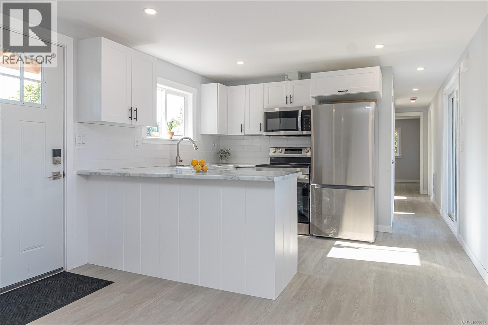 1572 Seabird Rd Unit 22 Rd, Ladysmith, BC V9G 1L3