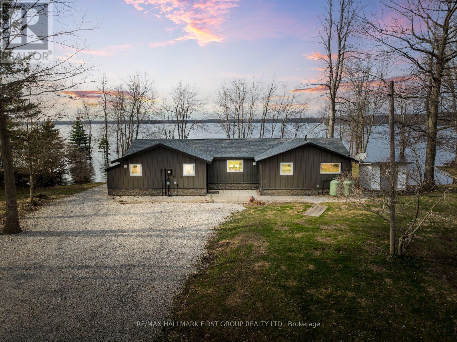 6386 Bluebird St, Ramara, ON L3V 6H6
