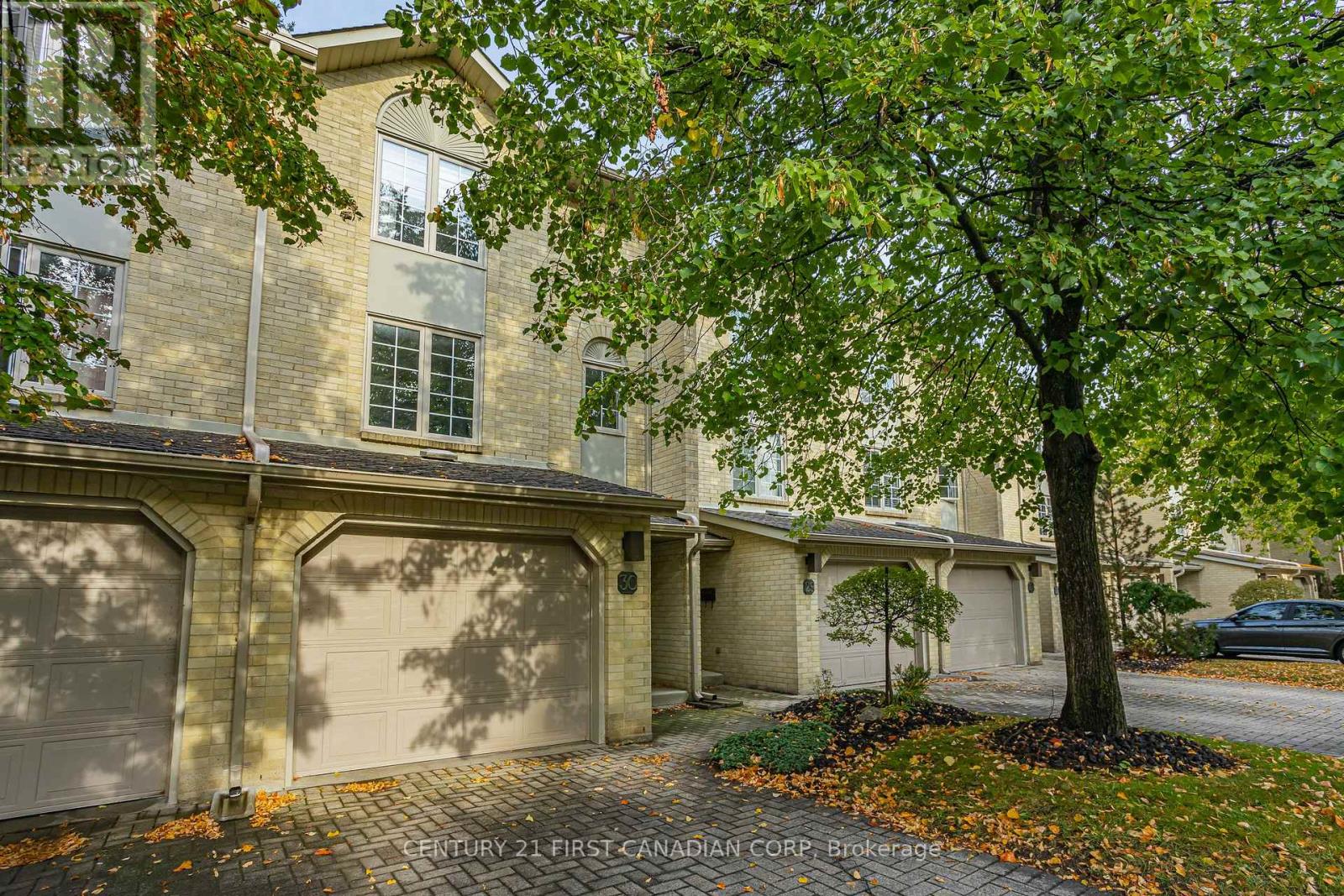 30 1399 Commissioners Rd W, London, ON N6K 4G9